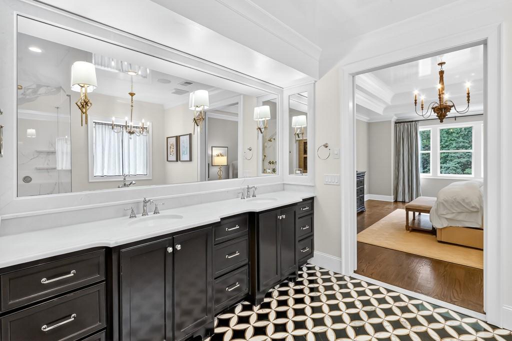 6470 Long Island Drive NW