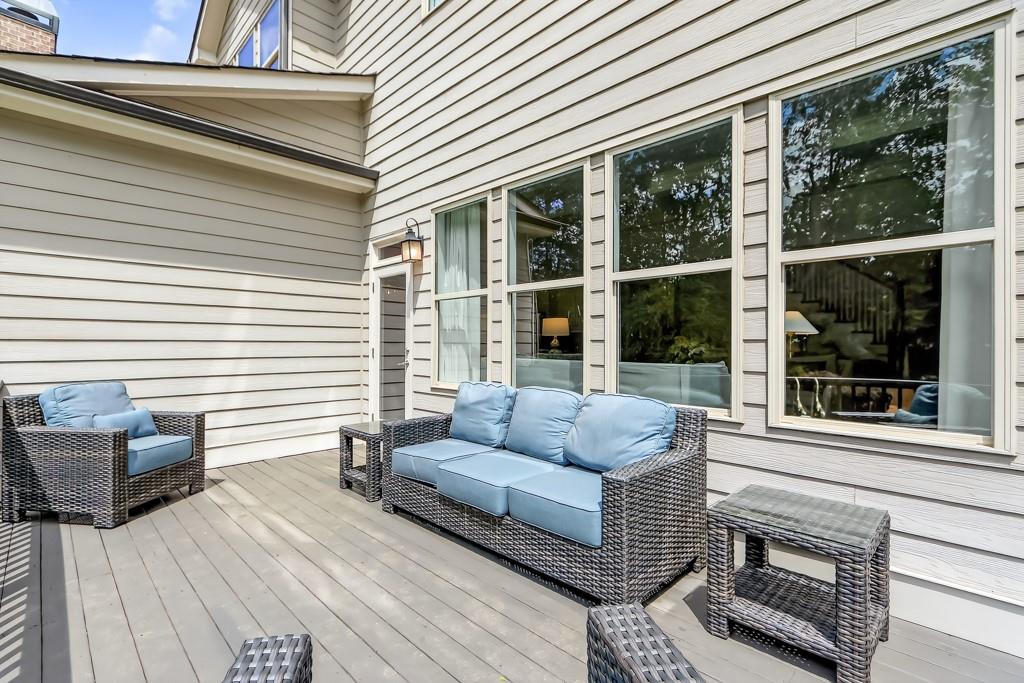 6470 Long Island Drive NW