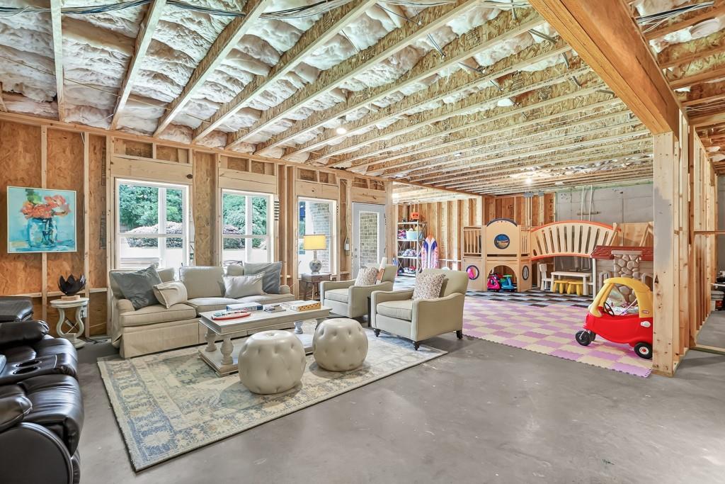 6470 Long Island Drive NW