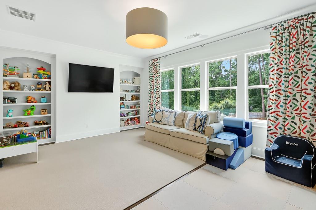 6470 Long Island Drive NW