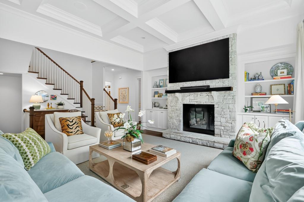 6470 Long Island Drive NW