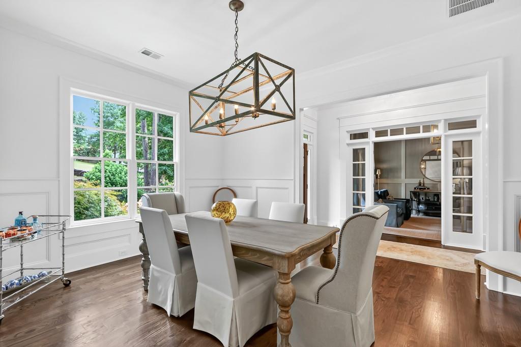 6470 Long Island Drive NW