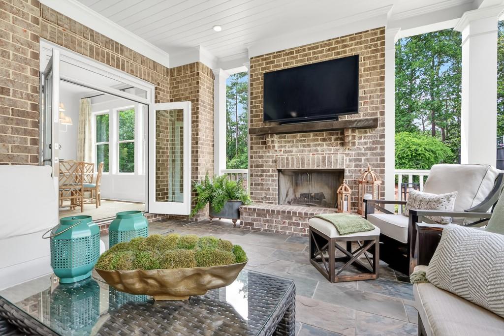 6470 Long Island Drive NW