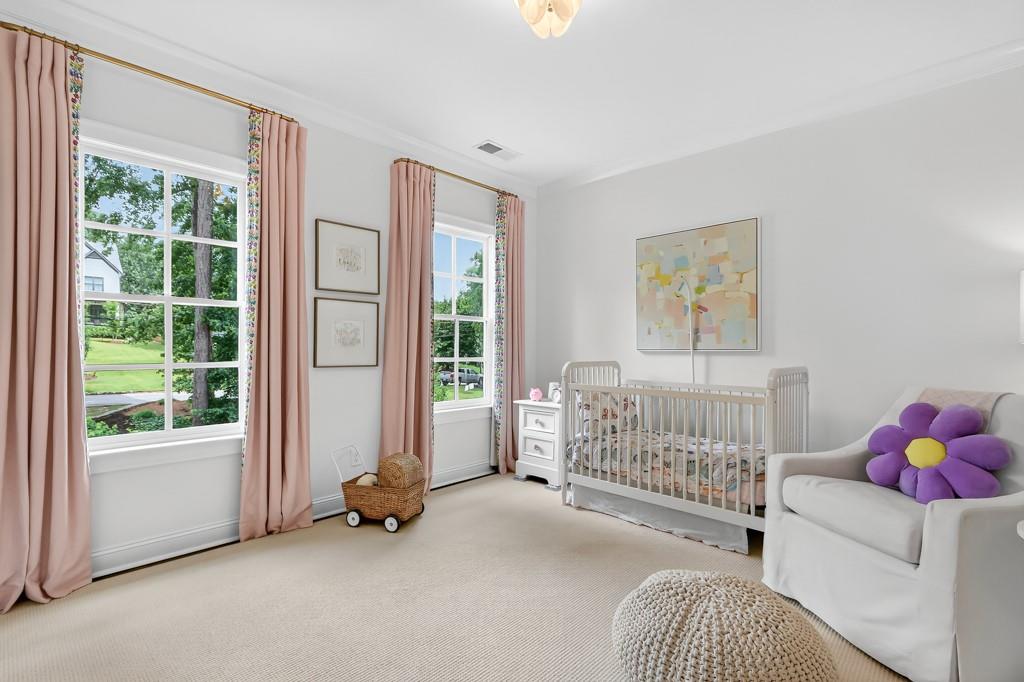 6470 Long Island Drive NW