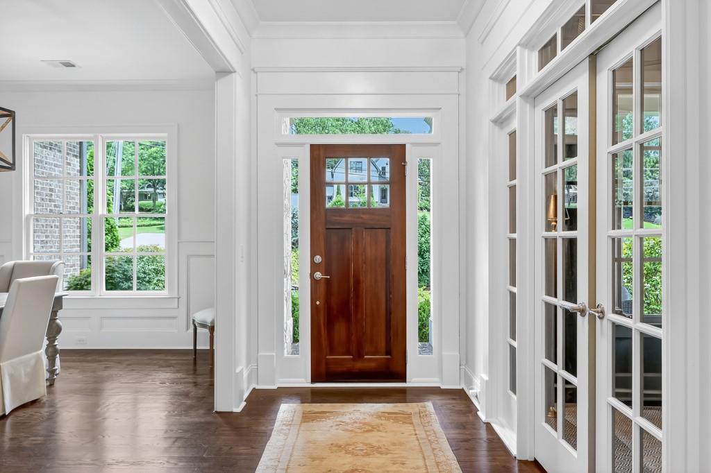 6470 Long Island Drive NW