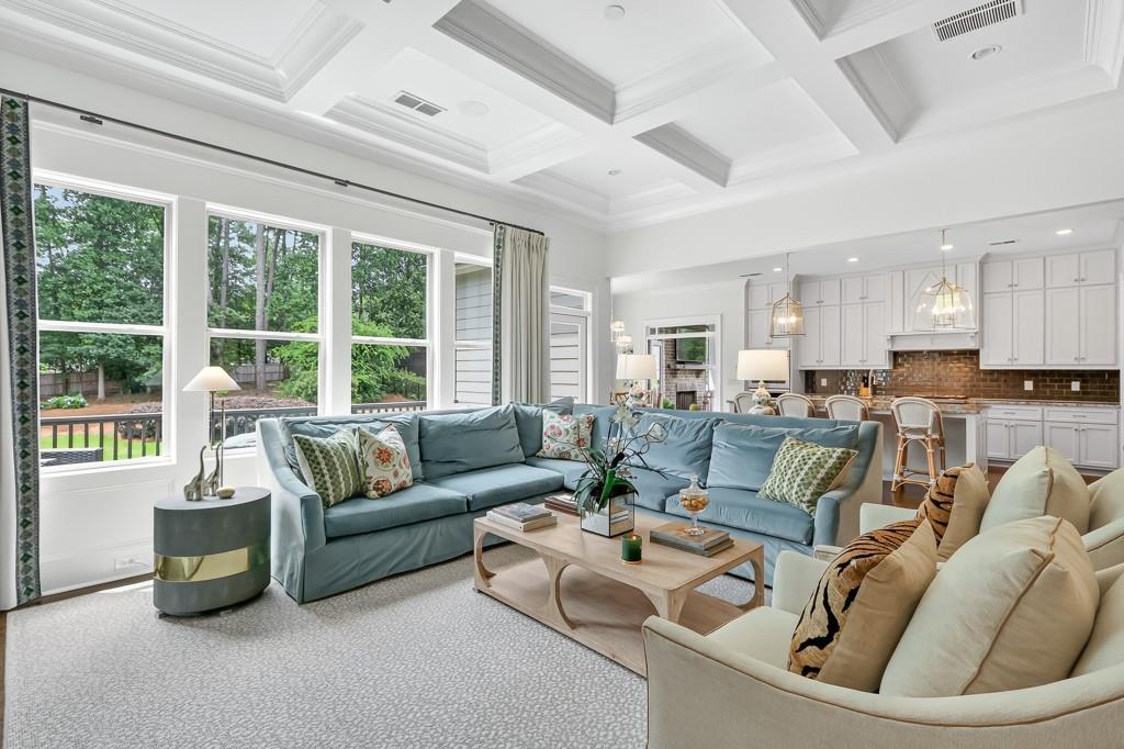 6470 Long Island Drive NW