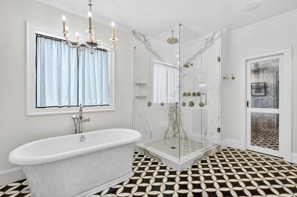 6470 Long Island Drive NW