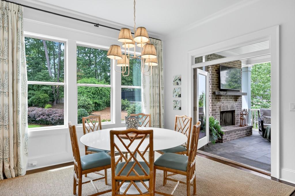 6470 Long Island Drive NW