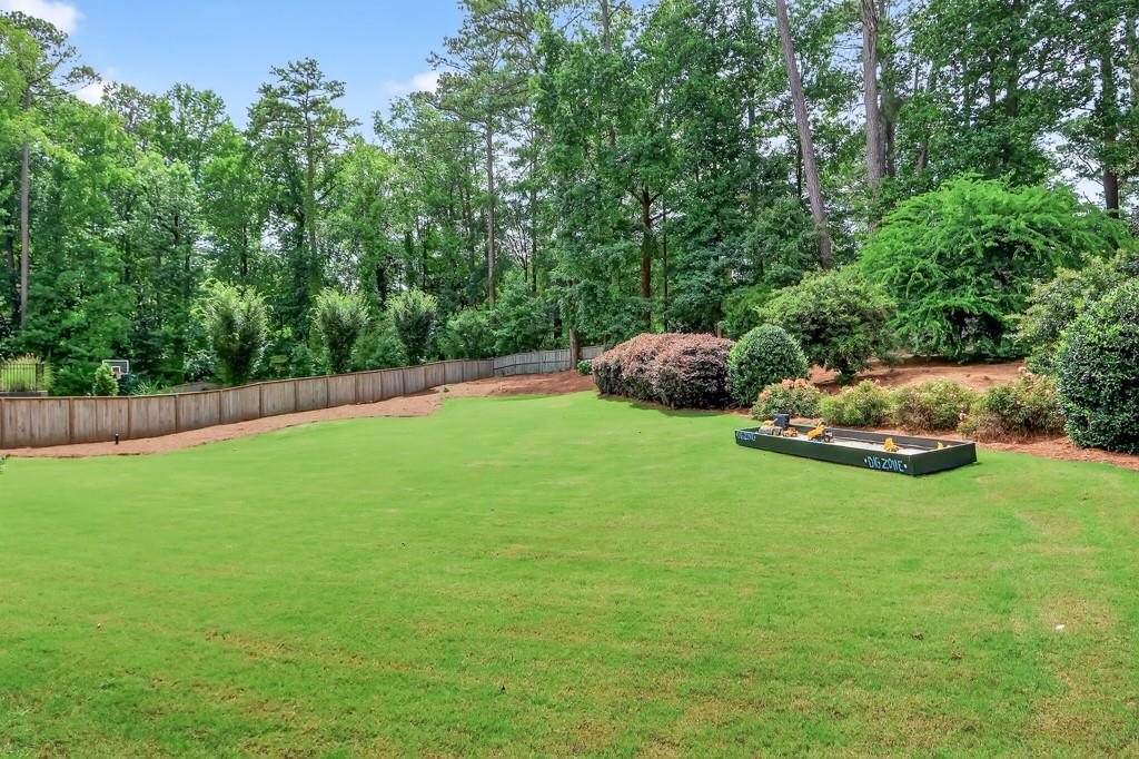 6470 Long Island Drive NW