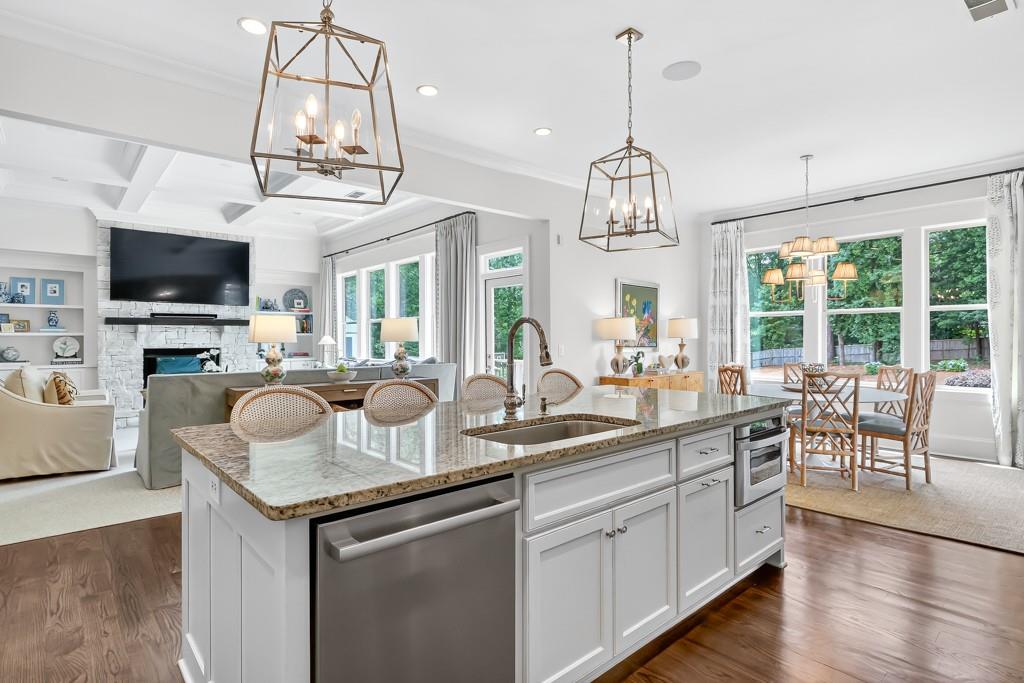 6470 Long Island Drive NW