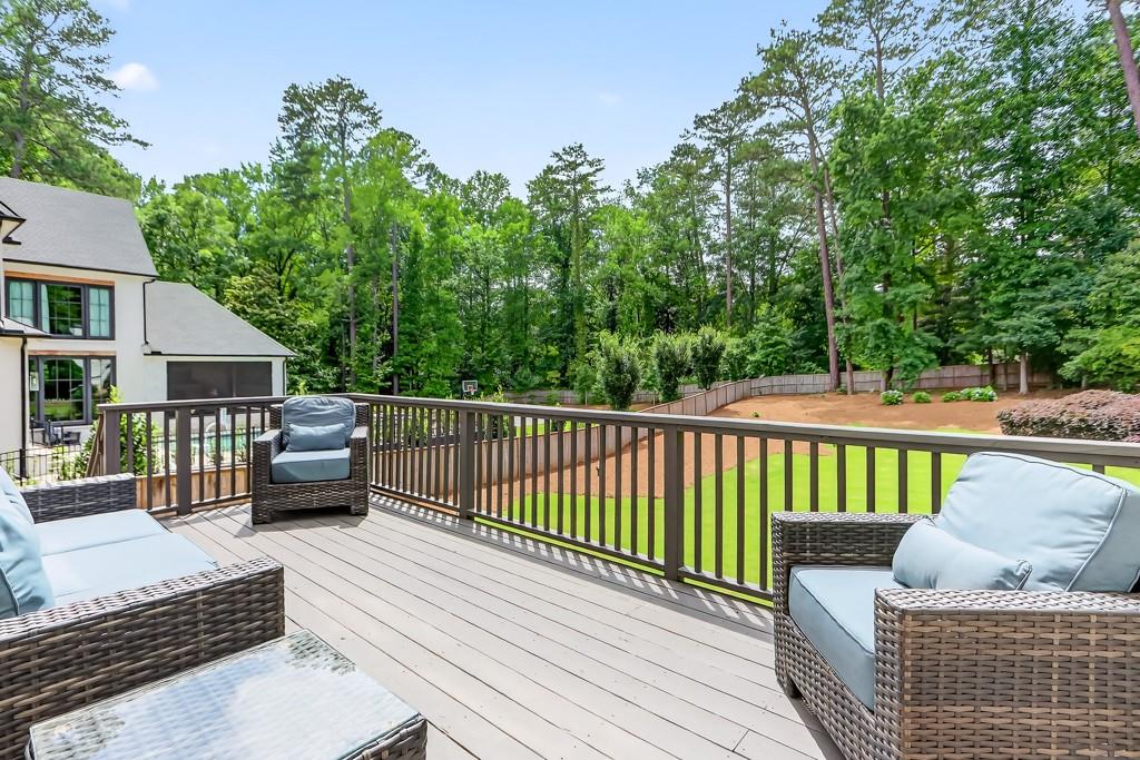 6470 Long Island Drive NW