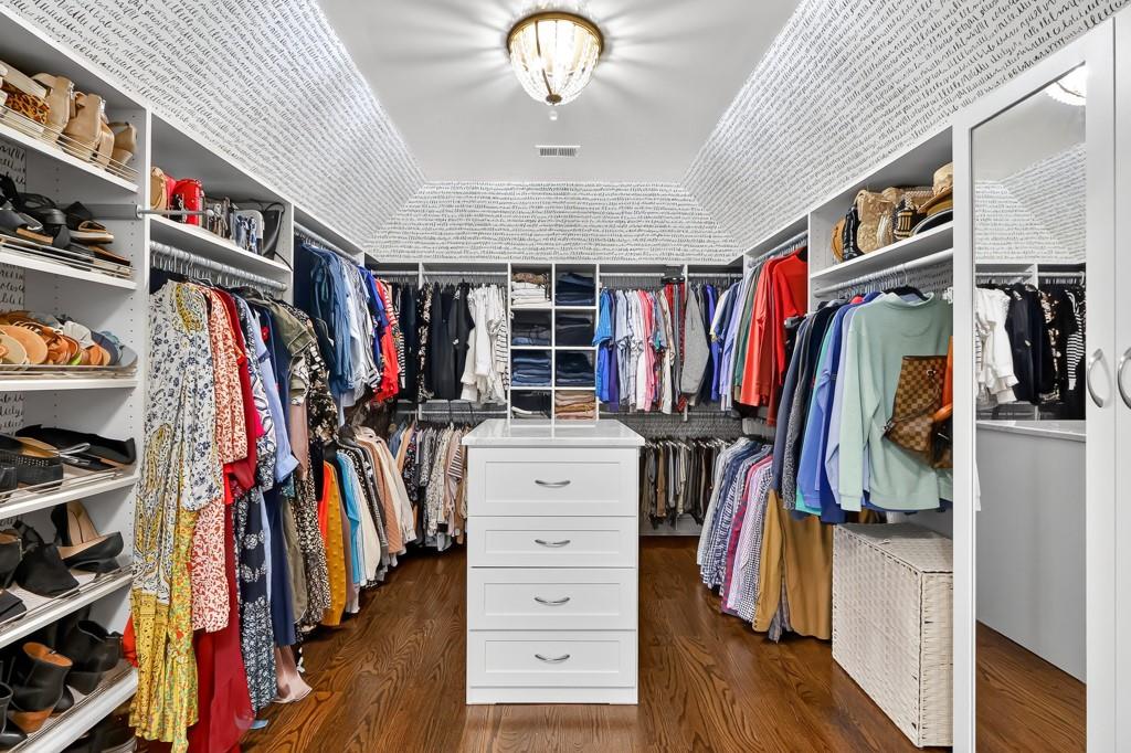 6470 Long Island Drive NW