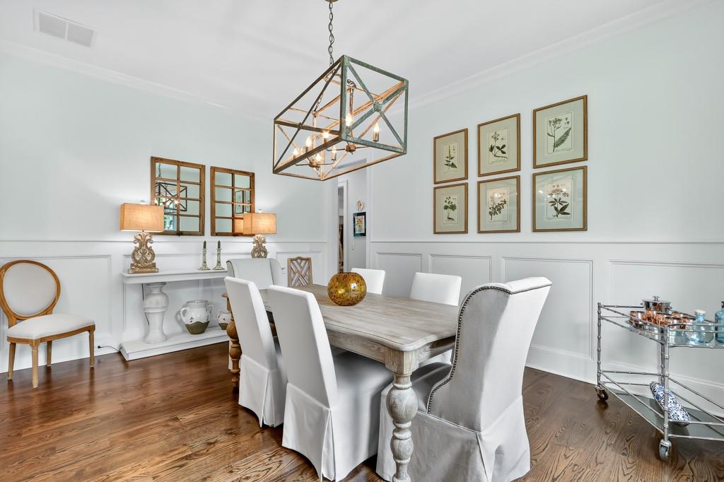 6470 Long Island Drive NW