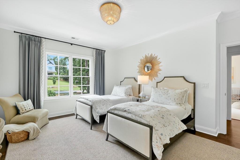 6470 Long Island Drive NW