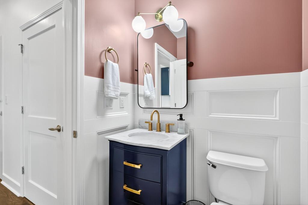 2795 Peachtree Road NE Unit 1801