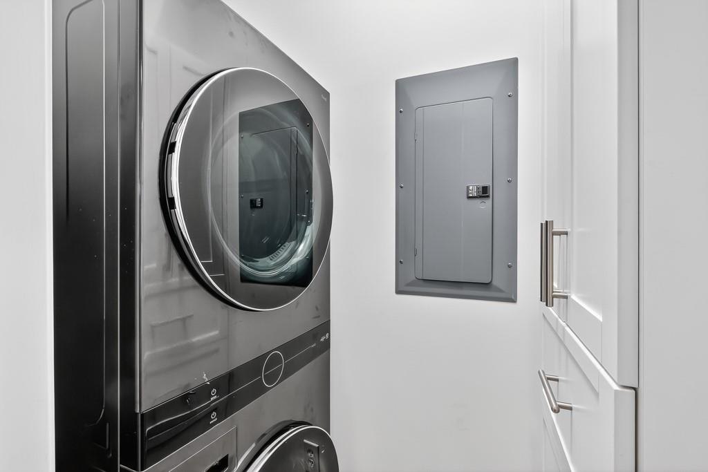 2795 Peachtree Road NE Unit 1801