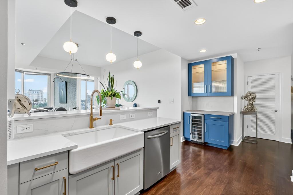 2795 Peachtree Road NE Unit 1801