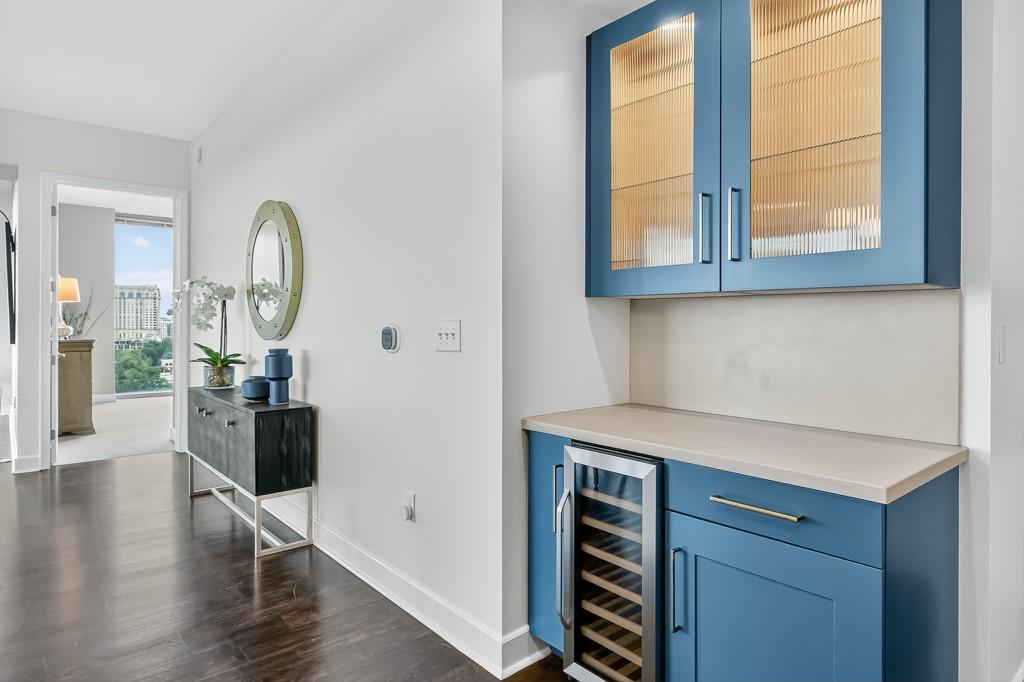 2795 Peachtree Road NE Unit 1801