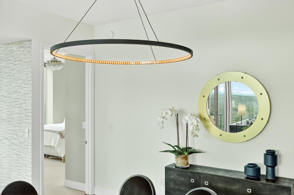 2795 Peachtree Road NE Unit 1801