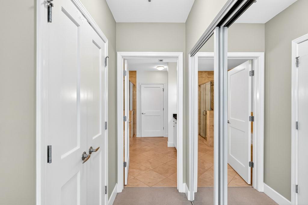 2795 Peachtree Road NE Unit 1801