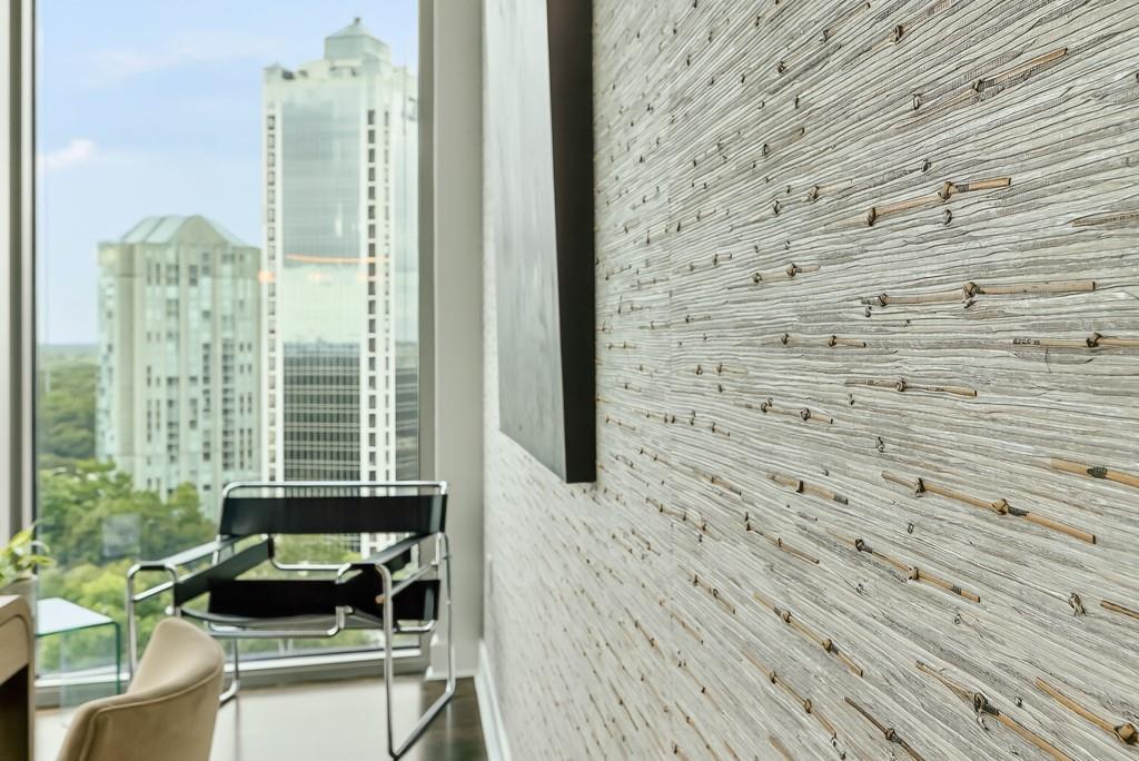 2795 Peachtree Road NE Unit 1801