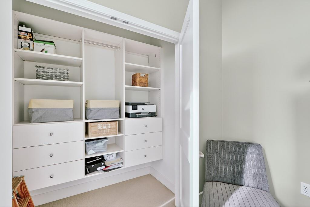 2795 Peachtree Road NE Unit 1801