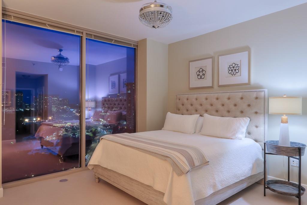 2795 Peachtree Road NE Unit 1801