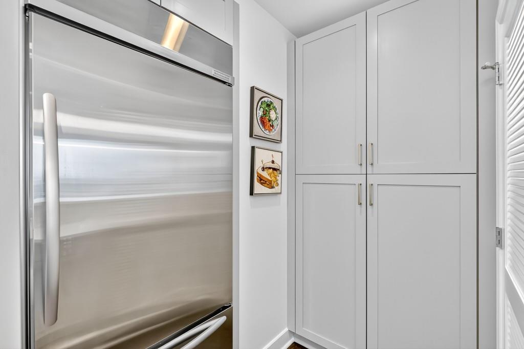 2795 Peachtree Road NE Unit 1801