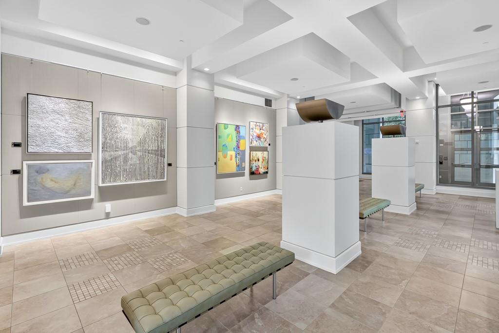 2795 Peachtree Road NE Unit 1801