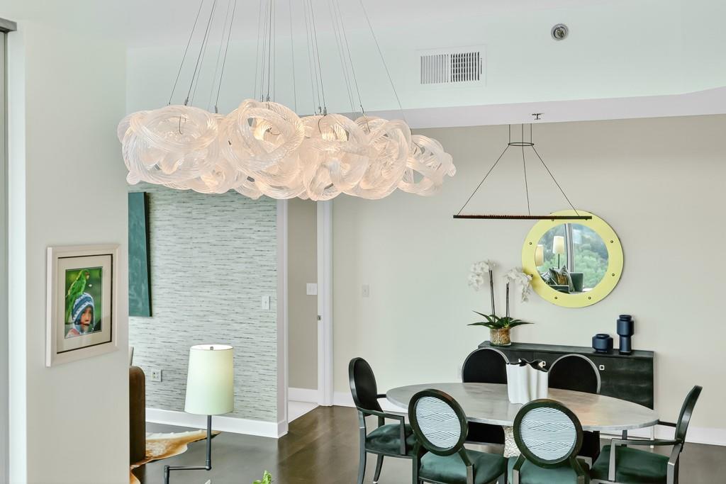 2795 Peachtree Road NE Unit 1801