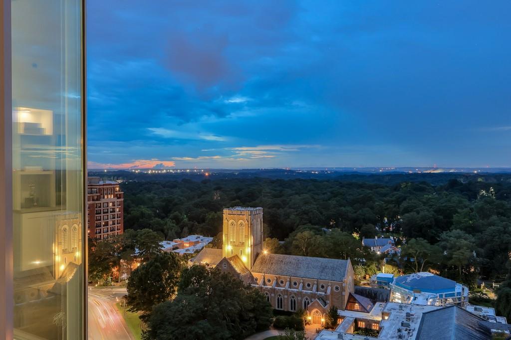 2795 Peachtree Road NE Unit 1801