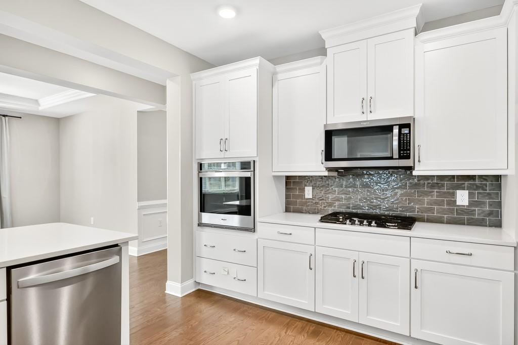 1401 Lexington Green Pines