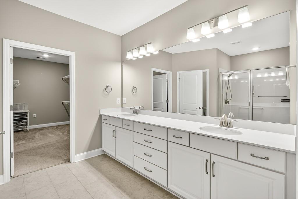 1401 Lexington Green Pines