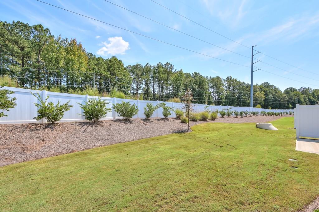 1401 Lexington Green Pines