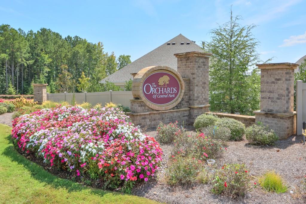 1401 Lexington Green Pines