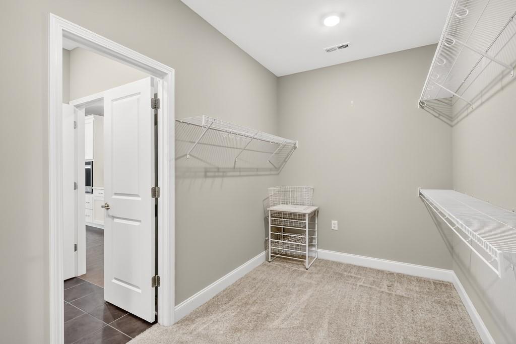 1401 Lexington Green Pines