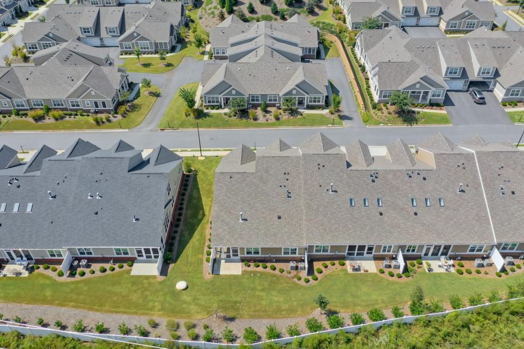 1401 Lexington Green Pines