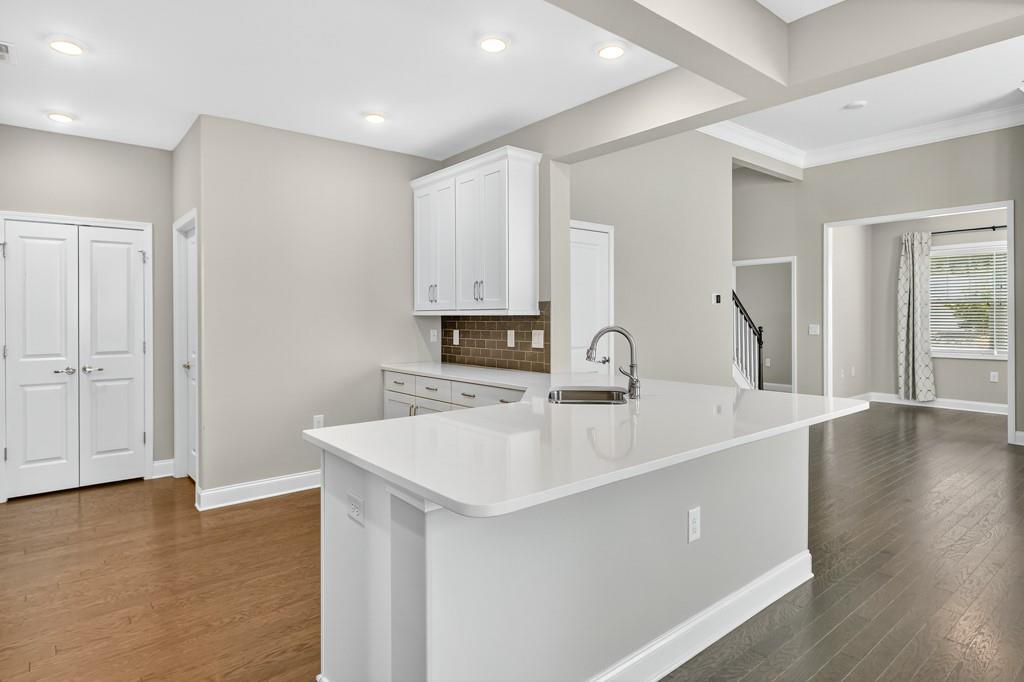 1401 Lexington Green Pines