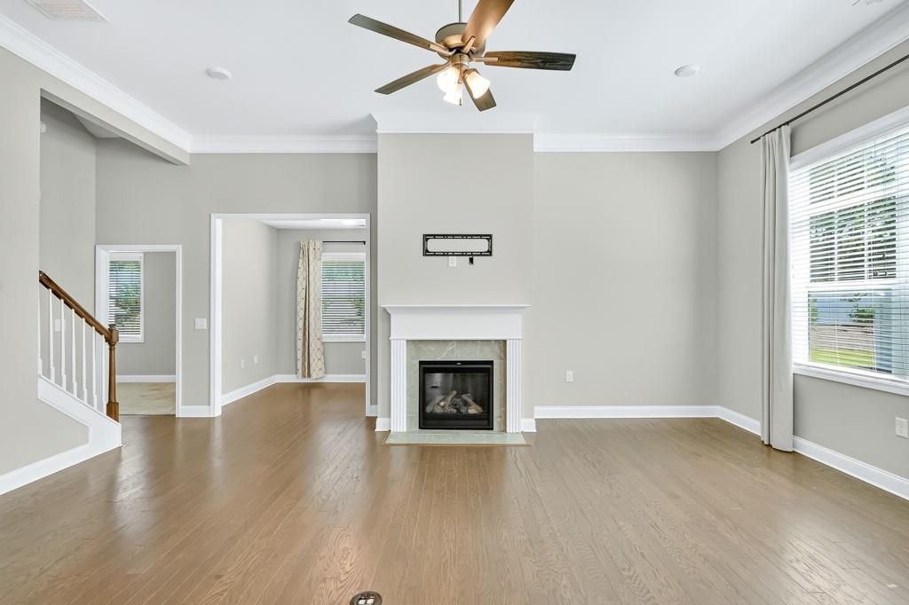 1401 Lexington Green Pines