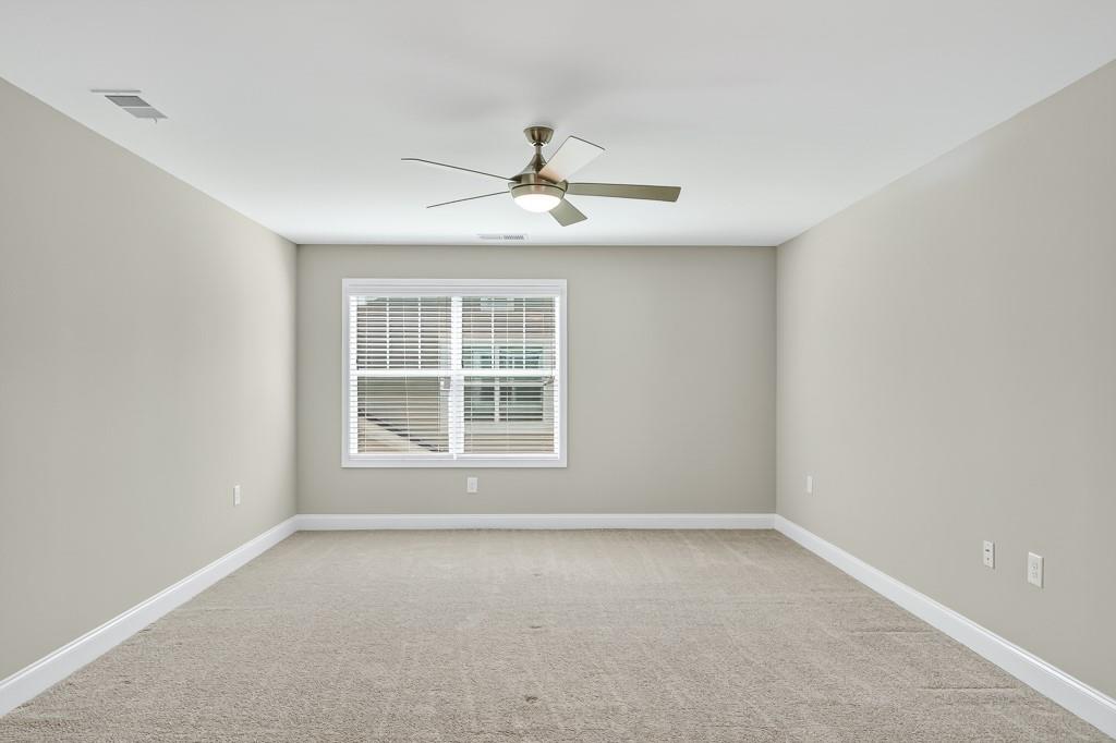 1401 Lexington Green Pines