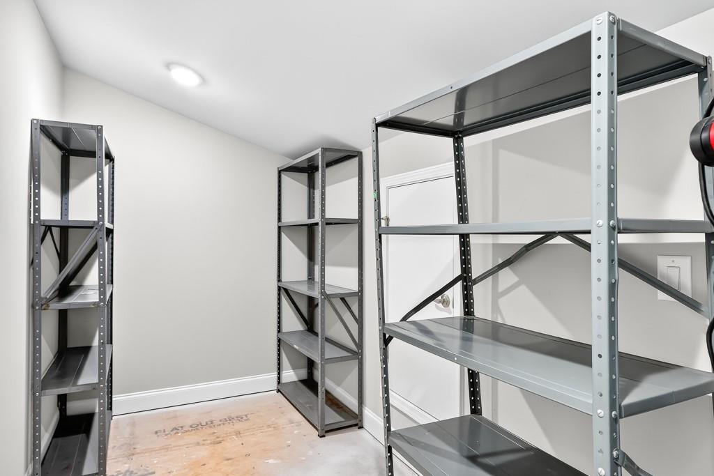 1401 Lexington Green Pines