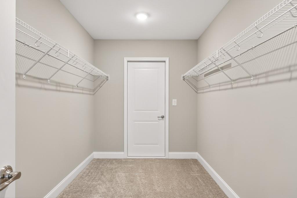 1401 Lexington Green Pines