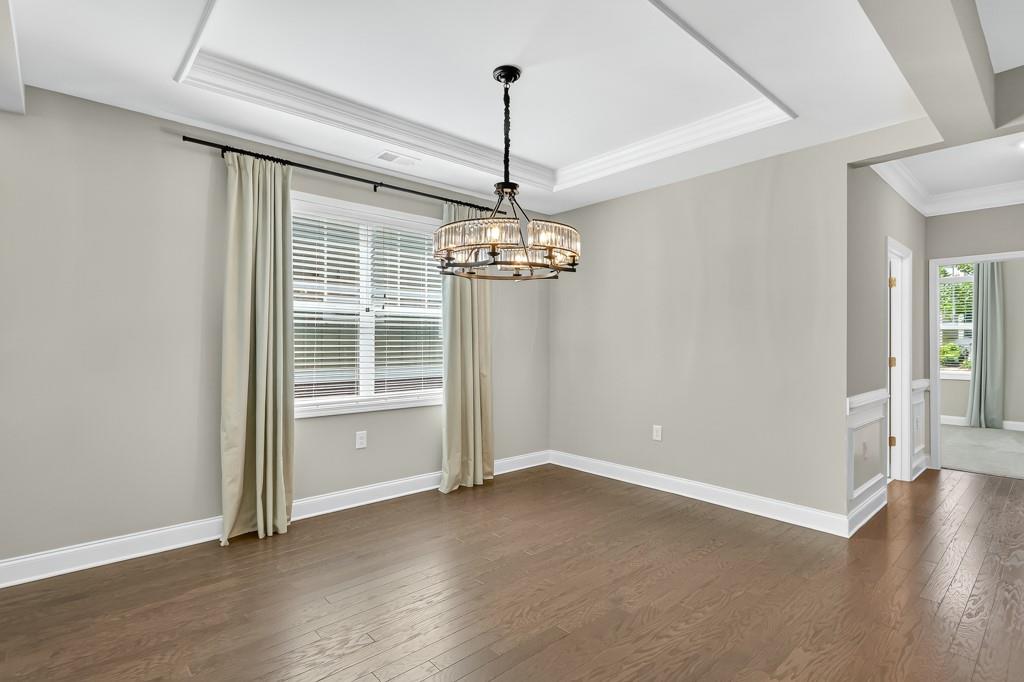 1401 Lexington Green Pines