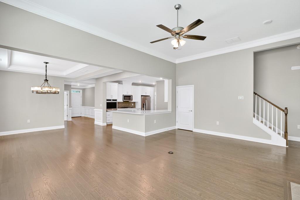 1401 Lexington Green Pines