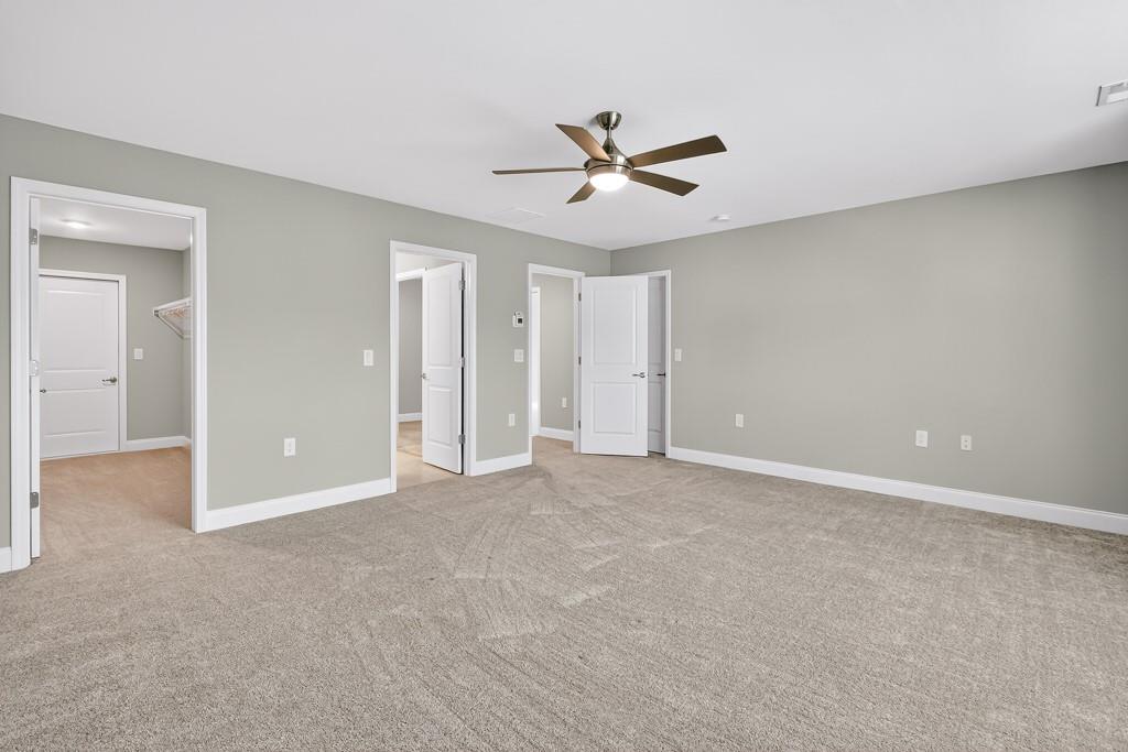 1401 Lexington Green Pines