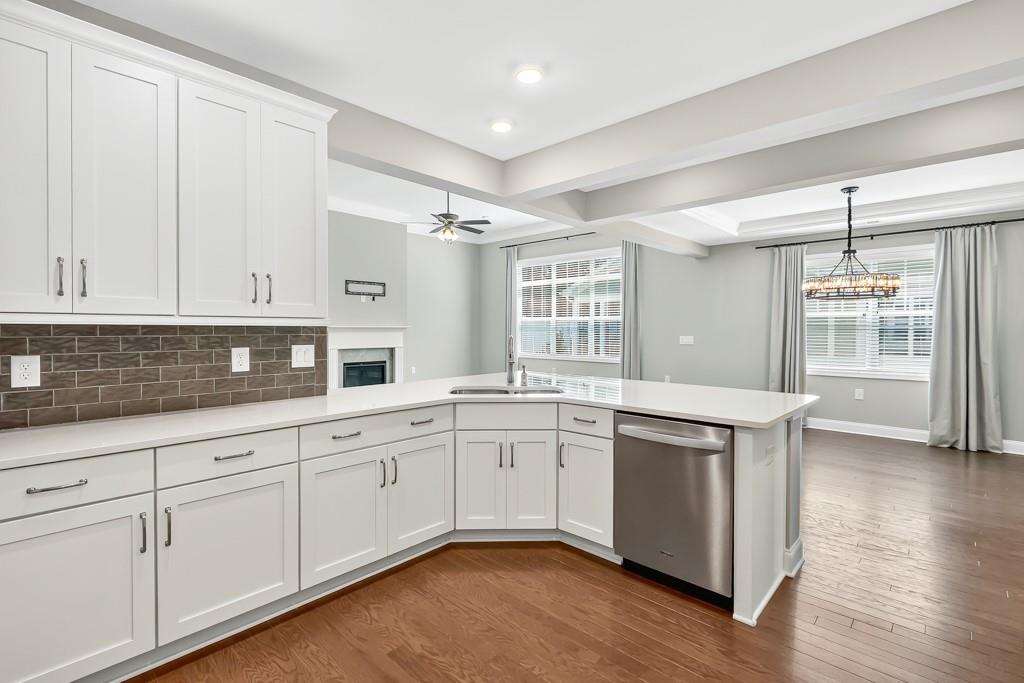 1401 Lexington Green Pines