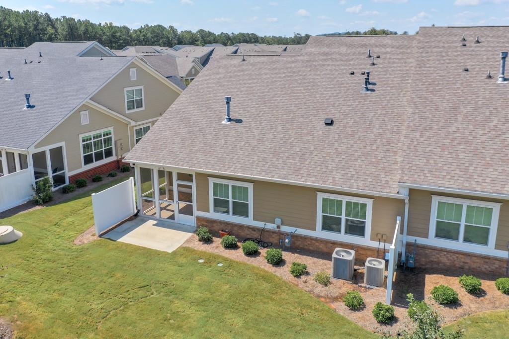 1401 Lexington Green Pines