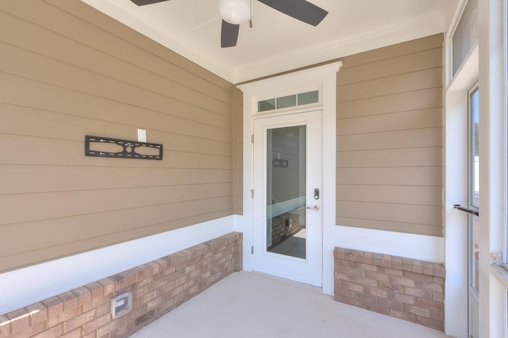 1401 Lexington Green Pines