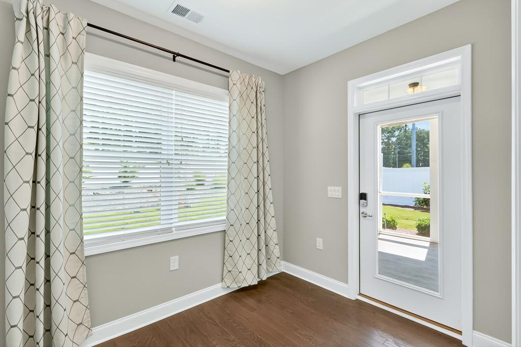 1401 Lexington Green Pines