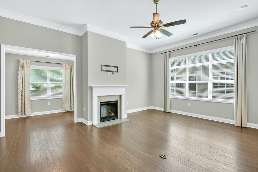 1401 Lexington Green Pines